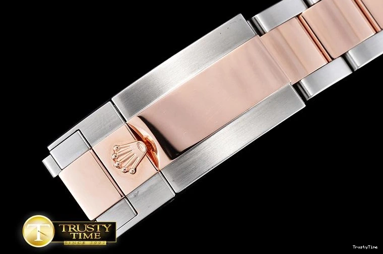 0416 Unisex ROLYM101A – YachtMaster 1065